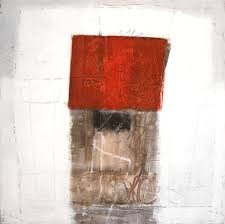 Bildergebnis für Klaus Neuper