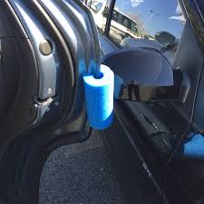 Karena pada dashboard mobil ini terpasang berbagai macam panel indikator dan berfungsi juga sebagai pembatas dengan bagian. 15 Tips Mudah Untuk Pastikan Kereta Anda Sentiasa Bersih Dan Kemas Manisfm