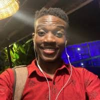 80+ "Kamara Jr" profiles