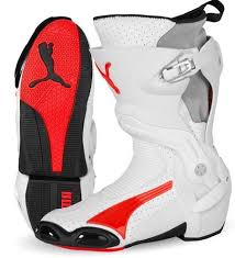 Image result for Puma 1000