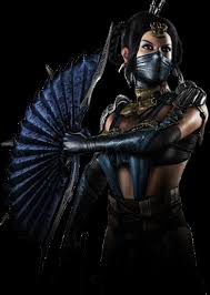 /r/mortalkombat is the reddit home of the most prolific fighting game of all time that forever changed the hmm, i'm not sure what cosplay i'm gonna make next, i would love to do maybe another mortal kombat character maybe! Hottest Mortal Kombat Women