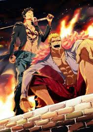 1920x1200 bepo one piece trafalgar law â· papel de parede hd | plano de fundo id:606270 &mediumspace; Fondos De Pantalla One Piece One Piece Amino