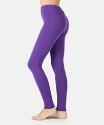 Adapting support for your head, neck and shoulders. Jania Parker Janiaparker Profile Pinterest