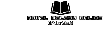 Find all your favorite novels. Novel Melayu Online Home Facebook