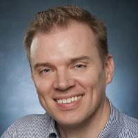 Fiona Mackenzie Email & Phone Number