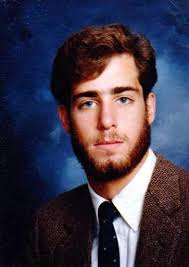 Adam BENATOVICH Obituary (2012)