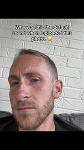 Transforma tu Tesla Cybertruck en un Refrigerador sobre Ruedas