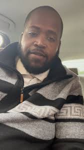 It’s turning around!! #cafent #carworship #beencouragedtoday