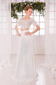Maybe you would like to learn more about one of these? Dein Individuelles Brautkleid Torrox Hamburg Brautmode Hochzeitskleider Abendkleider