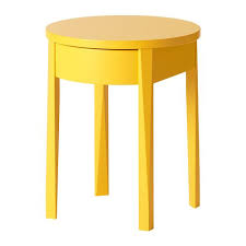 Welcome to ikea, where you will always find affordable furniture, stylish home décor and innovative modern home solutions, as well as design inspiration and unique home ideas! Ikea Nederland Interieur Online Bestellen Bedside Table Ikea Ikea Stockholm Ikea