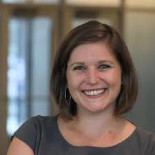 SXSW EDU 2022 Schedule