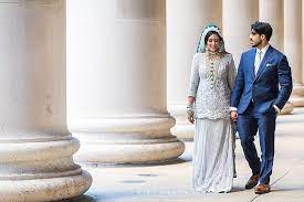 Damon bowe photography provides events, corporate and branding, portraits and wedding photography in washington, dc, northern virginia and maryland areas, affectionately known to district residents as the dmv. Chicago Locations That Require Wedding Photo Permits Maha Studios