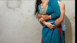 [Image: images?q=tbn:ANd9GcQEDHfcjukWjulMJucvDuW...lqC_7aVA&s]