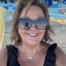 Any pictures of 7215 extended balcony