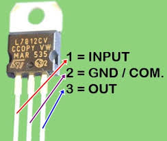 We did not find results for: Membuat Power Supply Sederhana Designelektro S Blog