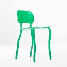 Maarten Baas Ontwerpen Meubels Canoof Meubels Bas Maart