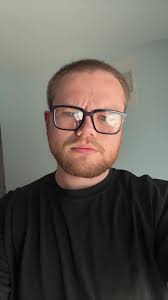 This your quarterback Chicago? chilis. chilis