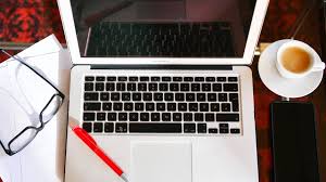 So verwalten sie ihre steuerfälle. Wie Man In Der Corona Krise Steuern Sparen Kann