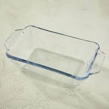 How much does the shipping cost for anchor hocking glass bowl set 10 pcs? Anchor Hocking 10 Piece Glass Bakeware Set