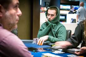 Seminole Hard Rock Tampa Poker