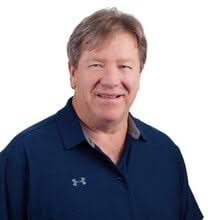 Real Estate Agents in 66070