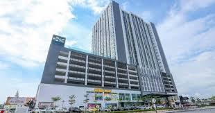 Tolong la bungkus bagus sikit buang duit saja oder sup lebih tapi tumpah same goes with your plastik untuk tapau sup tu adakah patut pakai air 50. Homestay Arissa Suria Jaya Shah Alam Farhana Jafri
