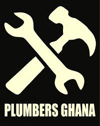 Check spelling or type a new query. Job Ad Ghana Plumber Accra Greater Accra