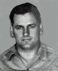 Peter Keene's Instagram, Twitter & Facebook