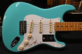 Image result for Seafoam Green 1957 Chrysler