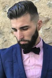 Découvrez les book de nos artistes