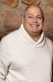 O'Toole, James (Jim) Patrick