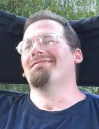 Obituary information for Brian S Gaede