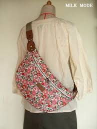 pin en liberty addict