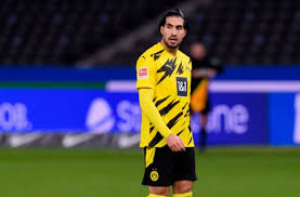 Fc köln union berlin vs. Utufy7f3tjyp M