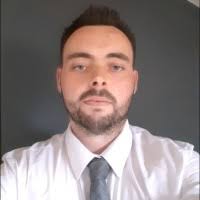 80+ "Mcglone" profiles