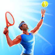 The game was developed and offered by wildlife studios. Descargar Tennis Clash 3d Sports Mod Apk Unlimited Gems 2 7 0 Para Android