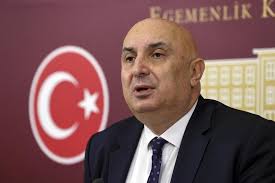 7 haziran 2015 genel seçimleri cumhuriyet halk partisi 25. Dii21jywc3kgom