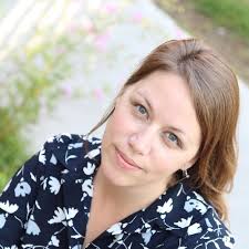 Invalid Evidence by Stevie Mikayne