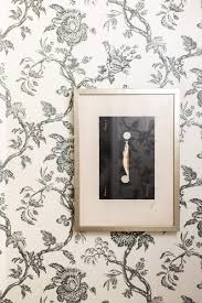 We did not find results for: Design Is In The Details Learn From Little Pacific Design Studio The Hardware Hut