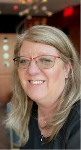 PenChecks NIPA Accredited Pension Administrator (APA) Designation  Scholarship Recipients