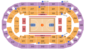 Indiana Farmers Coliseum Tickets Indianapolis In