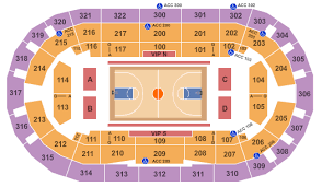 ncaa basketball tickets