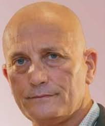 Volo fatale col parapendio, martedì il funerale di Angelo