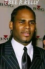 Everyone let's welcome our new members, our new family members! Please sign  our petition that we have to bring awareness for a presidential pardon for  R. Kelly. The link to the website