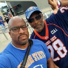 Leroy Daugherty III (@leroydiii) • Threads, Say more