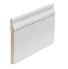 We did not find results for: Baseboard Mouldings At Menards