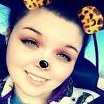 Dixie Watterson's Instagram, Twitter & Facebook