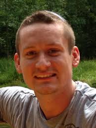 Obituary for Nathaniel S. Parsons (Guest book)