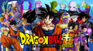 Explore the new areas and adventures as you advance through the story and form powerful bonds with other heroes from the dragon ball z universe. 3 Ways To Watch Dragon Ball Super Online For Free In 2020