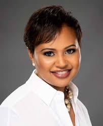 ANNUAL IMPACT REPORT 2020